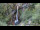 Webcam in Flattach, 1.8 mi away