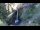Webcam in Flattach, 5 km