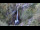 Webcam in Flattach, 2.4 km