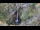 Webcam in Flattach, 2.1 km