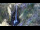 Webcam in Flattach, 4.7 mi away