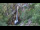 Webcam in Flattach, 1.8 mi away