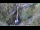 Webcam in Flattach, 0.9 mi away