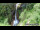 Webcam in Flattach, 2.1 km
