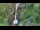 Webcam in Flattach, 4.6 km