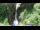 Webcam in Flattach, 4.6 km