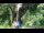 Webcam in Flattach, 3.4 km