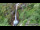 Webcam in Flattach, 12.1 km