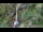 Webcam in Flattach, 2.1 km