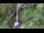 Webcam in Flattach, 4.6 km entfernt