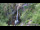 Webcam in Flattach, 0.9 mi away