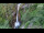 Webcam in Flattach, 2.1 km