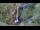 Webcam in Flattach, 1.8 mi away