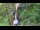 Webcam in Flattach, 7.6 km