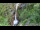Webcam in Flattach, 12.1 km