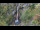 Webcam in Flattach, 1.8 mi away