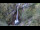 Webcam in Flattach, 1.8 mi away