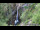 Webcam in Flattach, 2.1 km