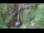 Webcam in Flattach, 1.8 mi away
