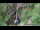 Webcam in Flattach, 1.3 mi away
