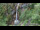 Webcam in Flattach, 4.6 km entfernt