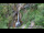 Webcam in Flattach, 0.8 mi away
