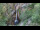 Webcam in Flattach, 2.4 km entfernt