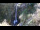 Webcam in Flattach, 3.4 km entfernt
