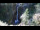 Webcam in Flattach, 4.6 km