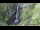 Webcam in Flattach, 5 km