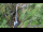 Webcam in Flattach, 5 km
