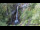 Webcam in Flattach, 3.4 km