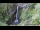 Webcam in Flattach, 3.4 km