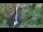 Webcam in Flattach, 1.8 mi away