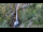 Webcam in Flattach, 4.6 km