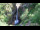 Webcam in Flattach, 2.1 km