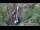 Webcam in Flattach, 0.9 mi away