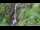 Webcam in Flattach, 4.6 km