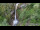 Webcam in Flattach, 12.1 km
