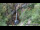 Webcam in Flattach, 1.8 mi away