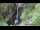 Webcam in Flattach, 2.1 km entfernt