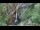 Webcam in Flattach, 1.8 mi away