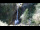 Webcam in Flattach, 0.8 mi away
