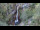 Webcam in Flattach, 0.8 mi away