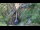 Webcam in Flattach, 2.4 km