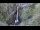 Webcam in Flattach, 1.8 mi away