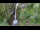 Webcam in Flattach, 12.1 km