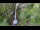 Webcam in Flattach, 3.4 km