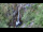 Webcam in Flattach, 1.8 mi away