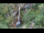 Webcam in Flattach, 2.1 km